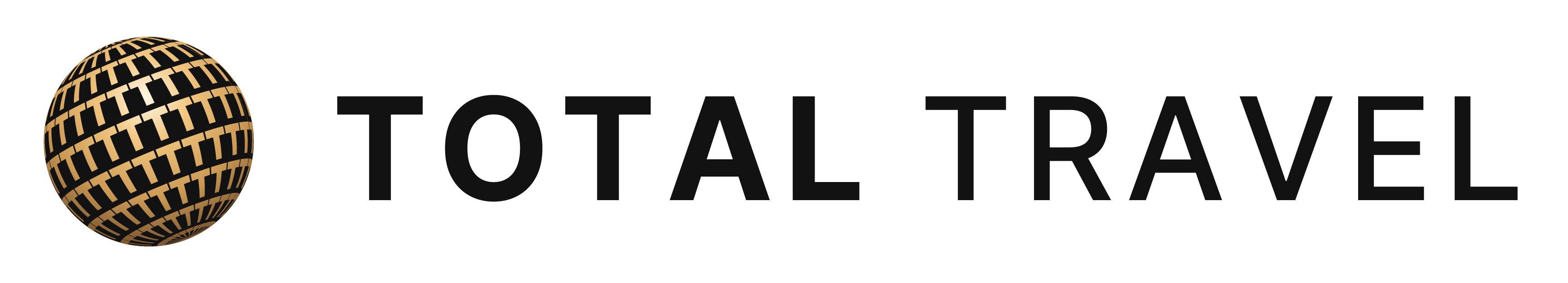 Travari Concierge Chat